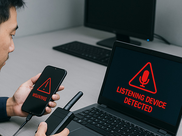 阳城手机电脑监听排查服务