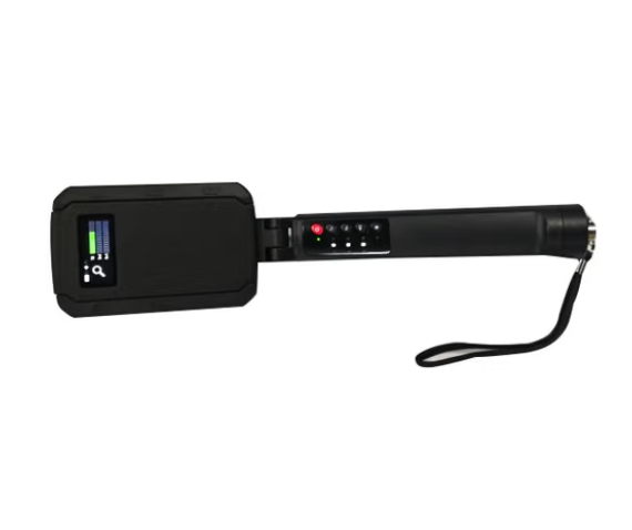 阳城便携式非节点性探测仪